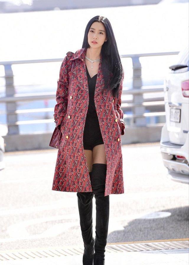 排行6