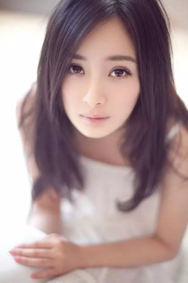 出色直播app 热门6