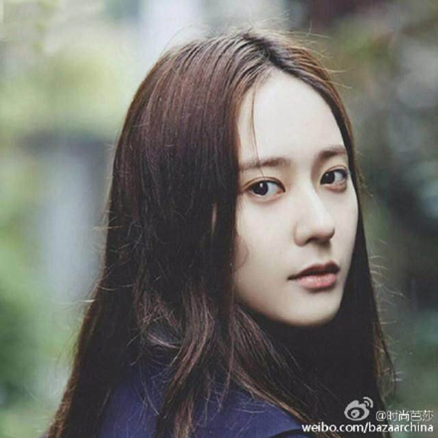 出色直播app banner